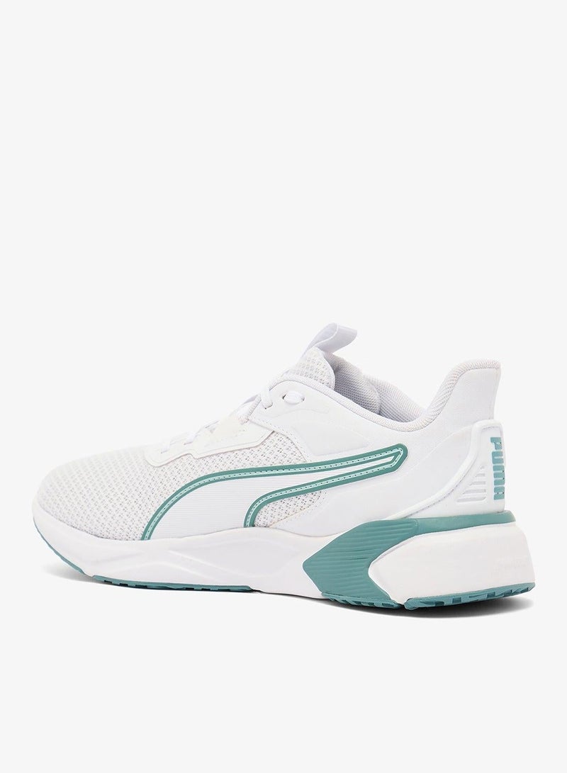 Puma Disperse Xt 4 Sneakers for Women - Image 2
