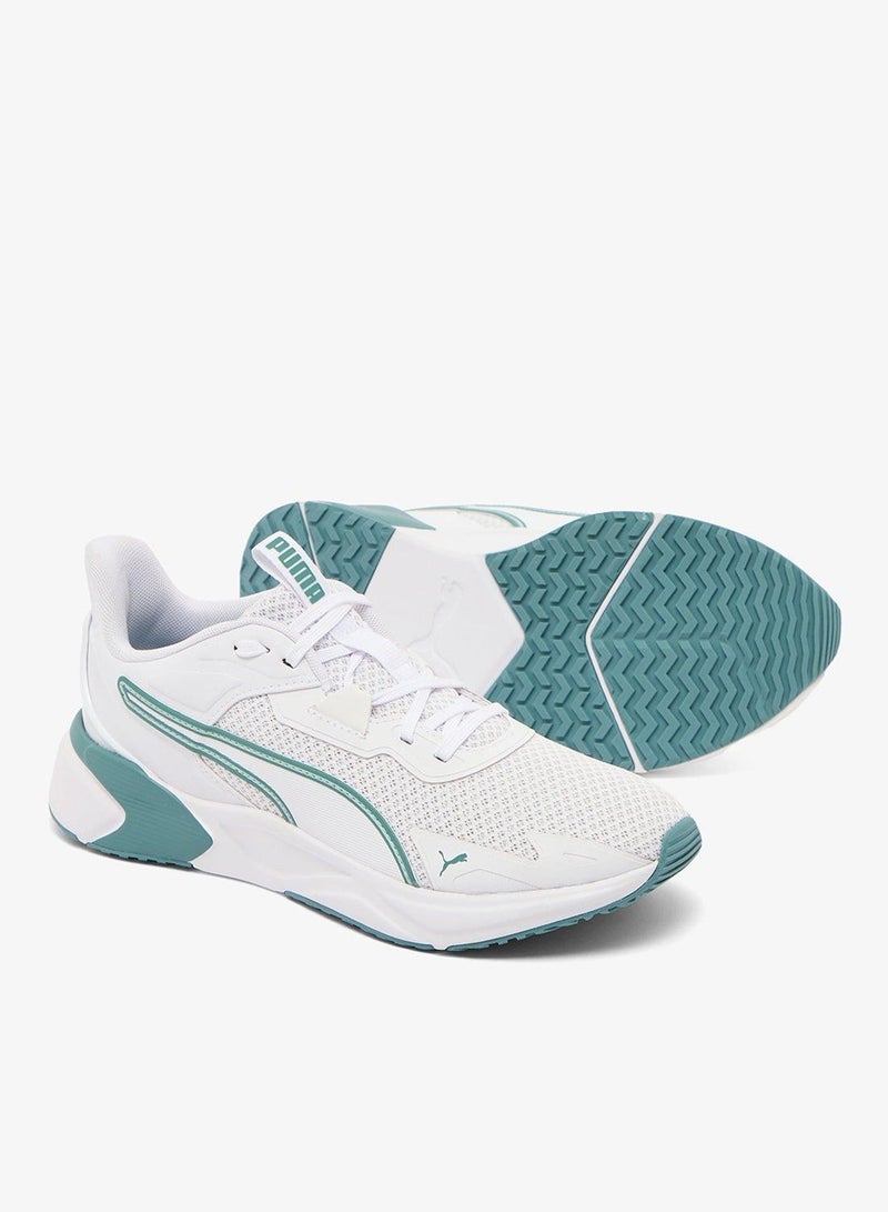 Puma Disperse Xt 4 Sneakers for Women - Image 3