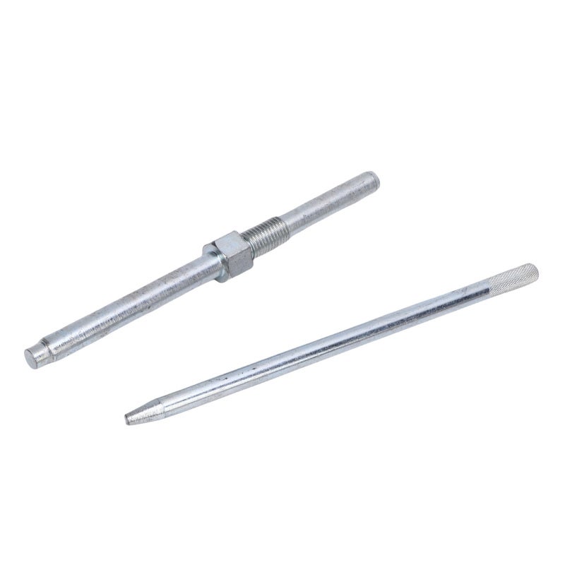 Crank Cam Shaft Locking Tool Kit 529035839 Replacement for Sea-Doo 4TECs GTX RXP RXT GTR - Image 5