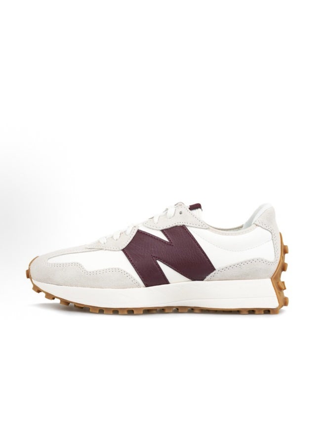 New balance 327 casual sports shoes - Image 1