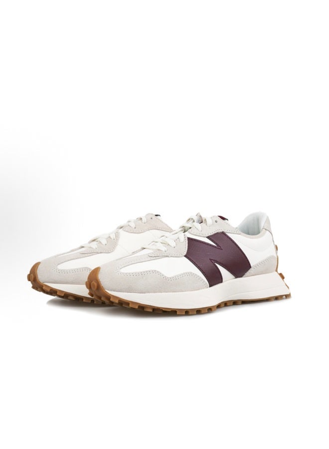 New balance 327 casual sports shoes - Image 3