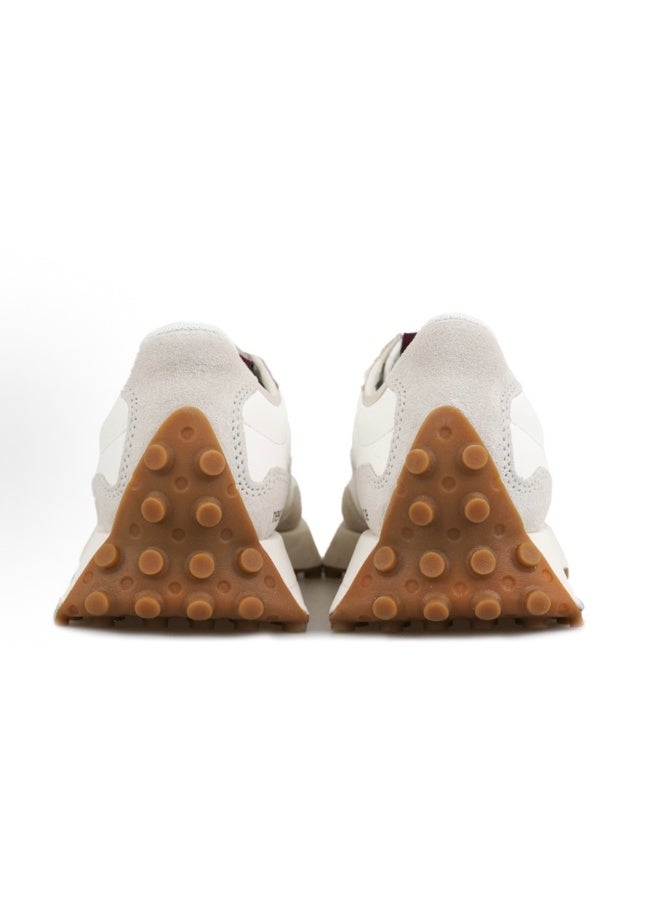 New balance 327 casual sports shoes - Image 4