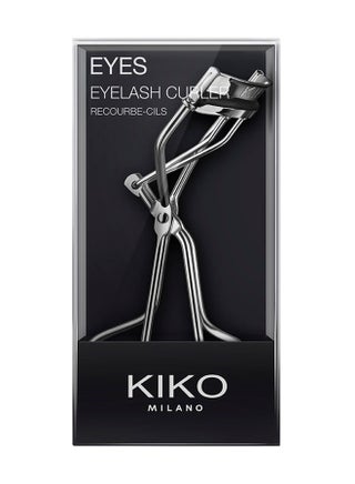 Eyelash Curler - view 2