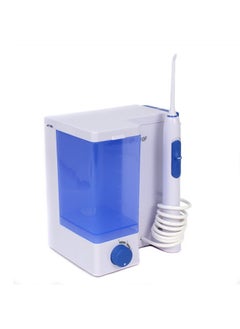 Ever Ready First Aid Er010F Family Use Oral Irrigator  - Image 1