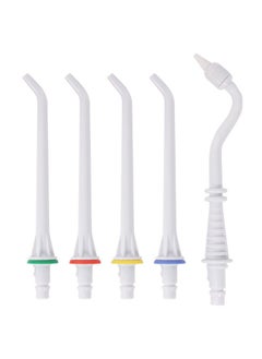 Ever Ready First Aid Er010F Family Use Oral Irrigator  - Image 3