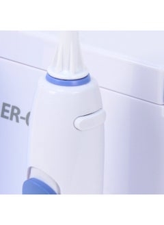 Ever Ready First Aid Er010F Family Use Oral Irrigator  - Image 5