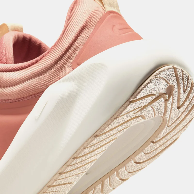 Nike Women's In-Season TR 14 Training Shoes