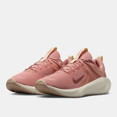 Nike Women's In-Season TR 14 Training Shoes