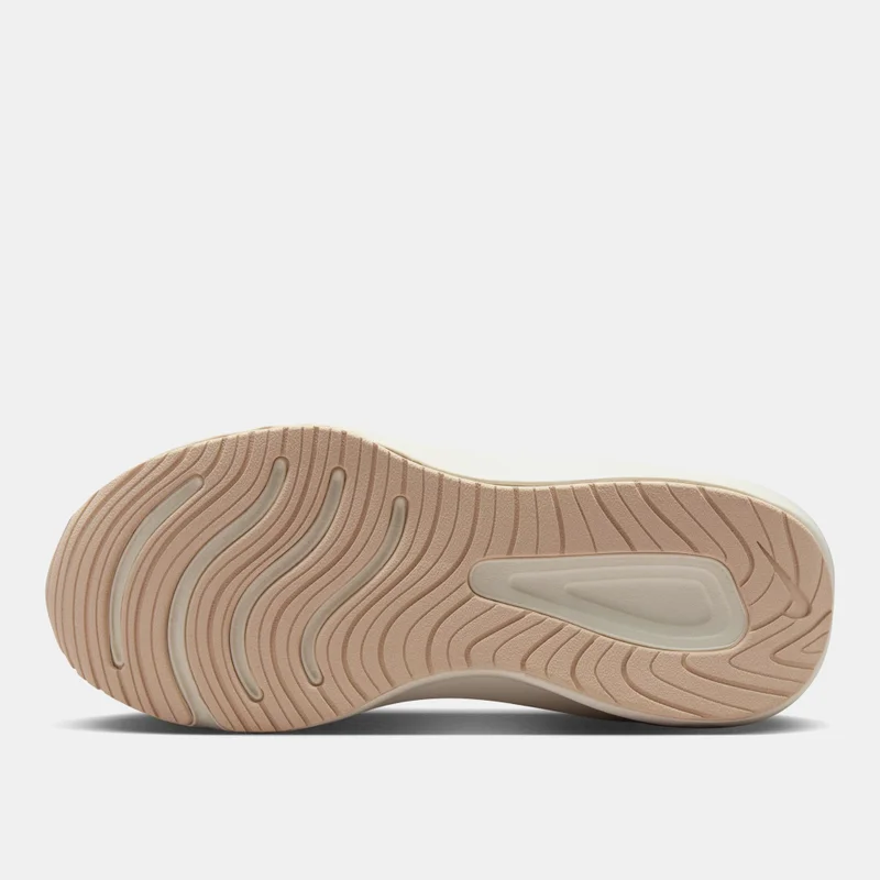 Nike Women's In-Season TR 14 Training Shoes