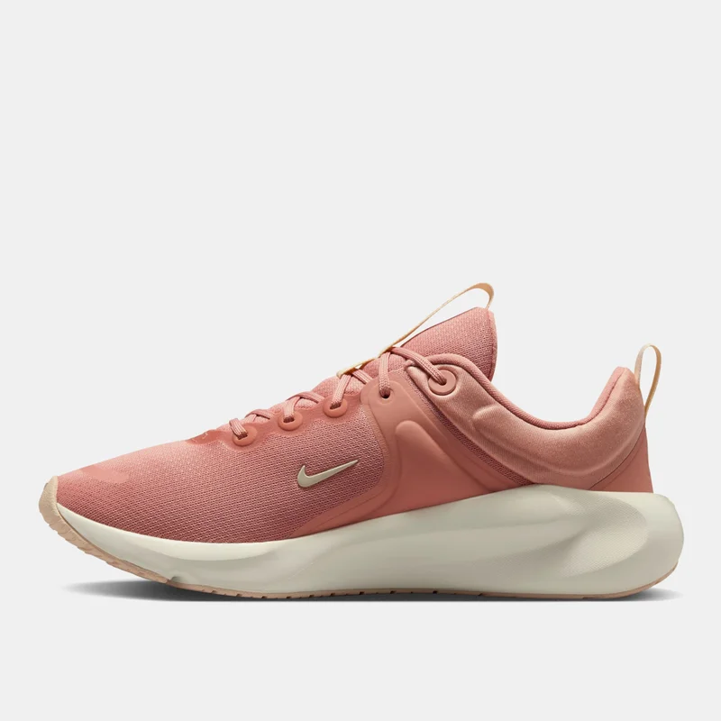 Nike Women's In-Season TR 14 Training Shoes
