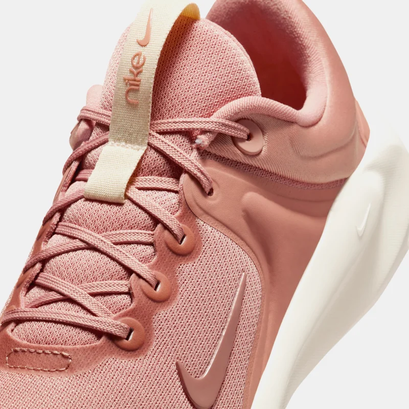 Nike Women's In-Season TR 14 Training Shoes