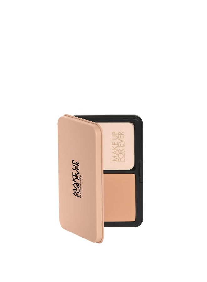 MAKE UP FOR EVER HD SKIN Powder Foundation 11g- 2N26 - Image 1
