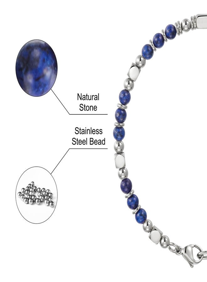 SIUMAL Boho Bracelets,Bracelets for Women Trendy of Christmas Gifts,Gold Silver Bracelets for Women - Image 5