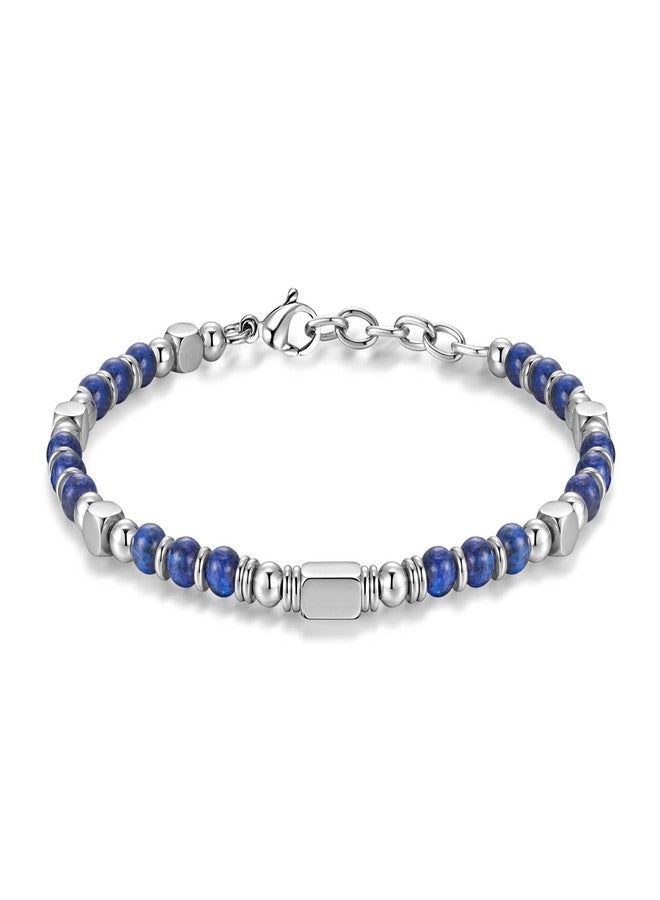 SIUMAL Boho Bracelets,Bracelets for Women Trendy of Christmas Gifts,Gold Silver Bracelets for Women - Image 1