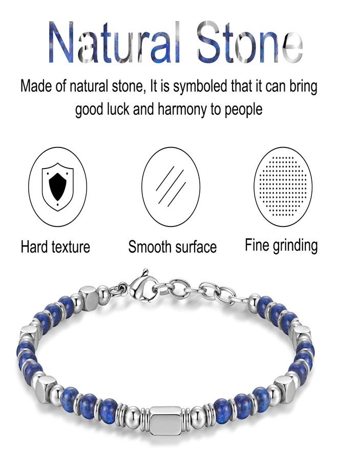 SIUMAL Boho Bracelets,Bracelets for Women Trendy of Christmas Gifts,Gold Silver Bracelets for Women - Image 4