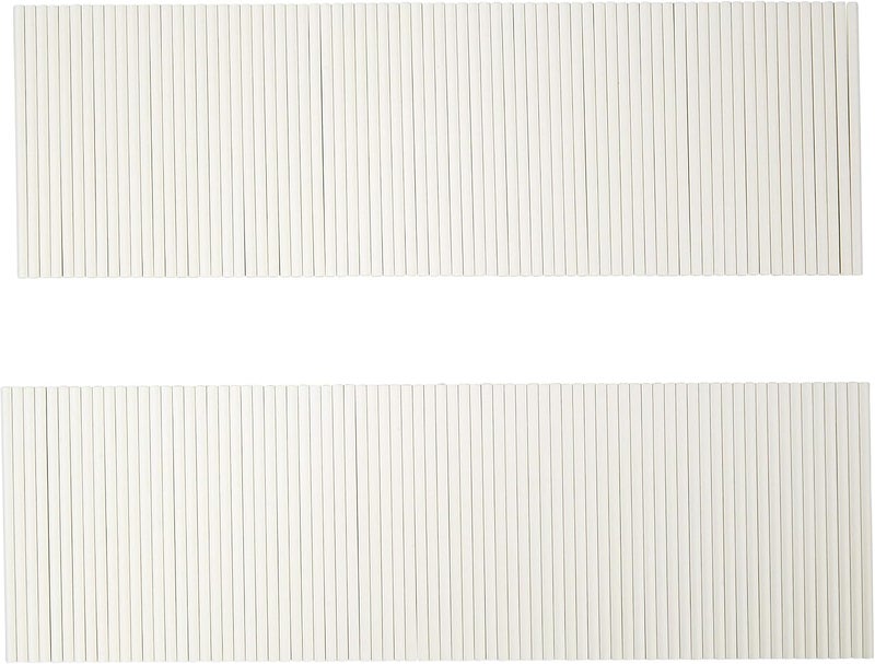 Wilton 4-Inch Lollipop Sticks, 150/ Pack - Image 2