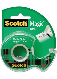 Brand Magic Tape With Dispenser 3 4In X 300In - pzsku/Z06E5A2342A88F39FDB51Z/45/_/1740916759/17d22396-a9d2-4af1-aa28-1689812828fd