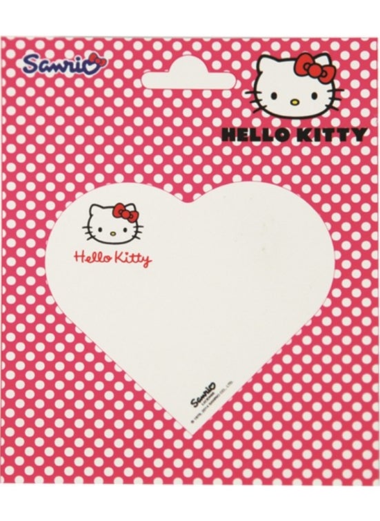 Hello Kitty Heart 50 Yp - pzsku/Z06E5A5EAFD50A4D52F67Z/45/_/1725790975/4be53c30-733c-48d7-9bd7-8704ea468e22