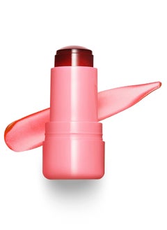 ELVO JELLY TINT CHEEKS AND LIPS - 03  - Image 1