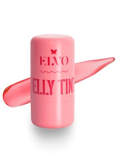 ELVO JELLY TINT CHEEKS AND LIPS - 03  - Image 2