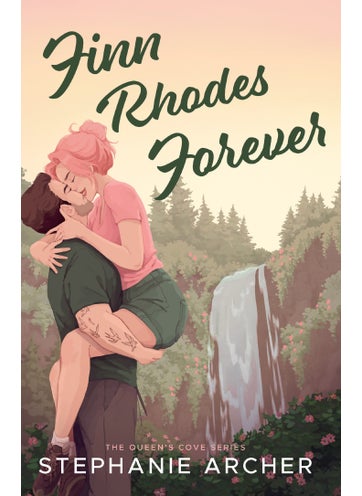 Finn Rhodes Forever - pzsku/Z06E5C77DEF3676FFD405Z/45/_/1734526067/e23208be-f275-4826-ba93-82b81e02b960