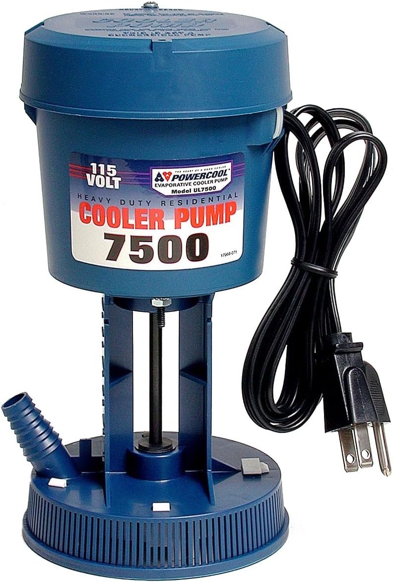 Manufacturing -40867