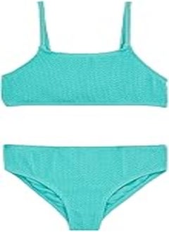 DeFacto DeFacto Girls Regular Fit Z3642A6 Bikini 