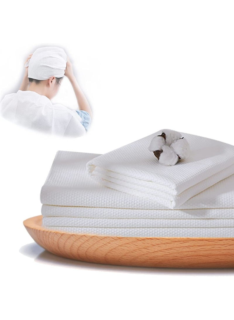 Swift Disposable Luxury Towels 100-Count  - Image 4