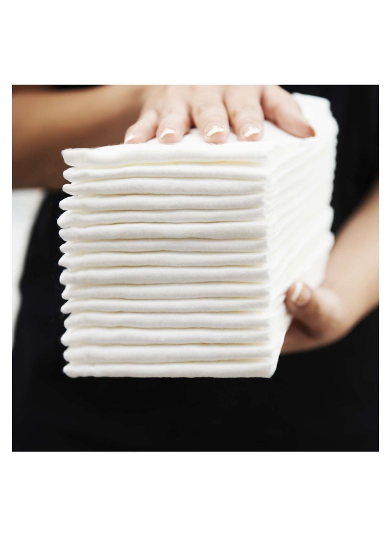 Swift Disposable Luxury Towels 100-Count  - Image 3