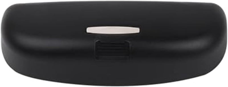 Wivplex ABS Car Glasses Case for Volkswagen T-ROC - Image 1