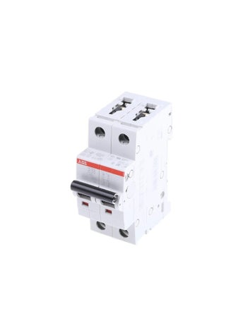 Abb S202-C20 Dp Mcb 6Ka C20 - pzsku/Z06E68802407D72E7B545Z/45/_/1712384542/9b2d4e7e-4ccd-41ed-92c1-7dd618c2008e