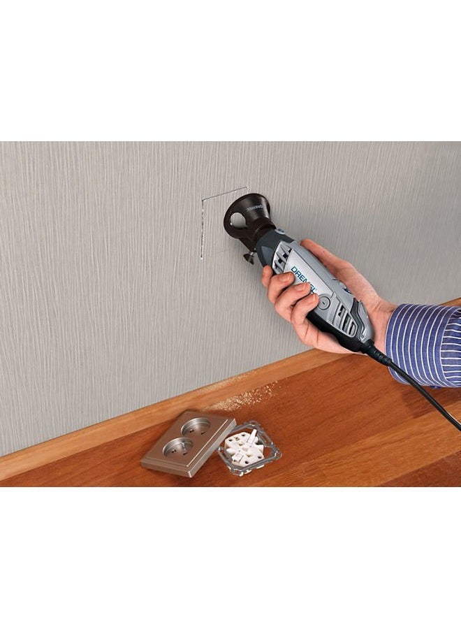 DREMEL 566 Tile Cutting Kit - Image 5