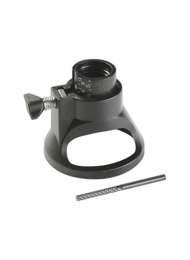 DREMEL 566 Tile Cutting Kit - Image 1