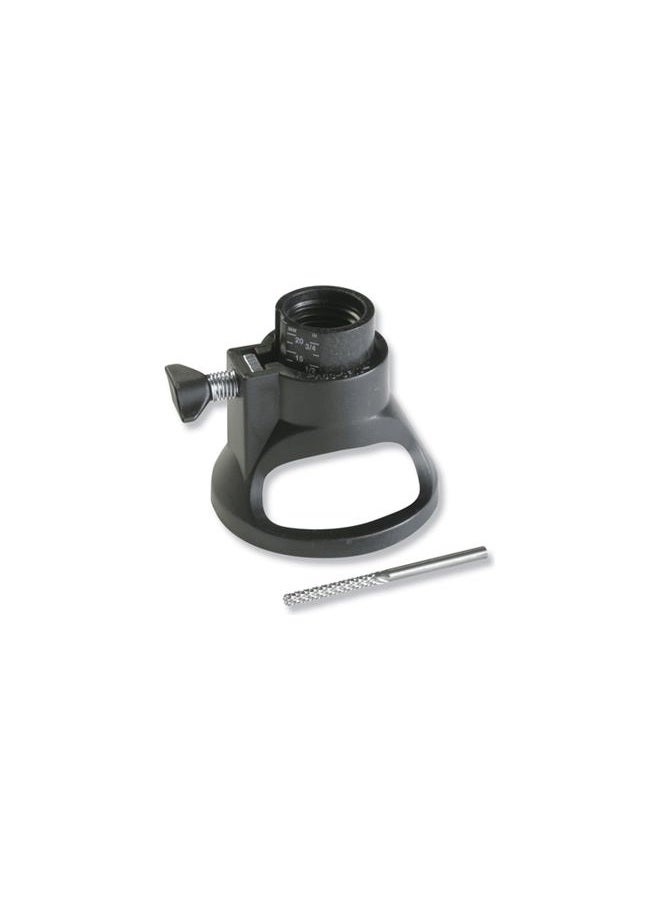 DREMEL 566 Tile Cutting Kit - Image 2