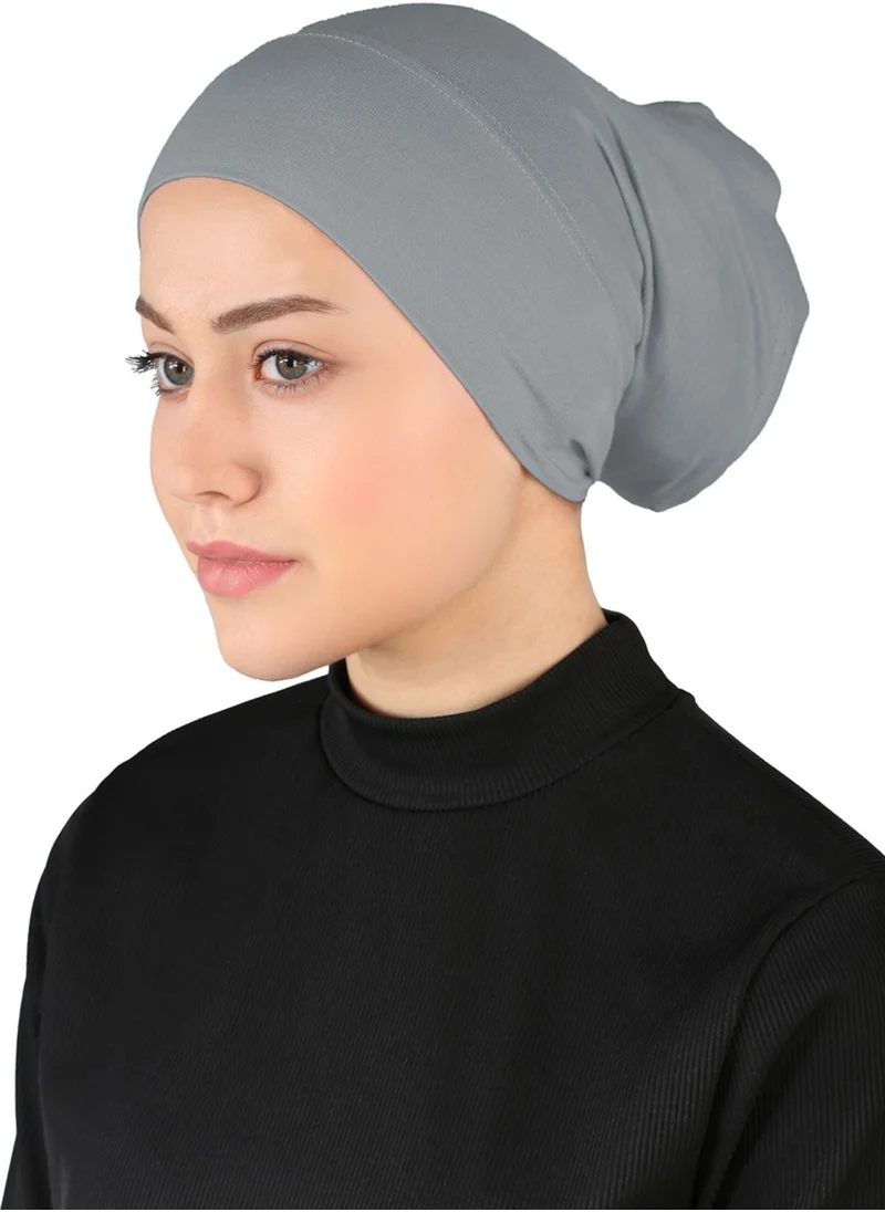 Ecardin Practical Bone - St 222 Anthracite