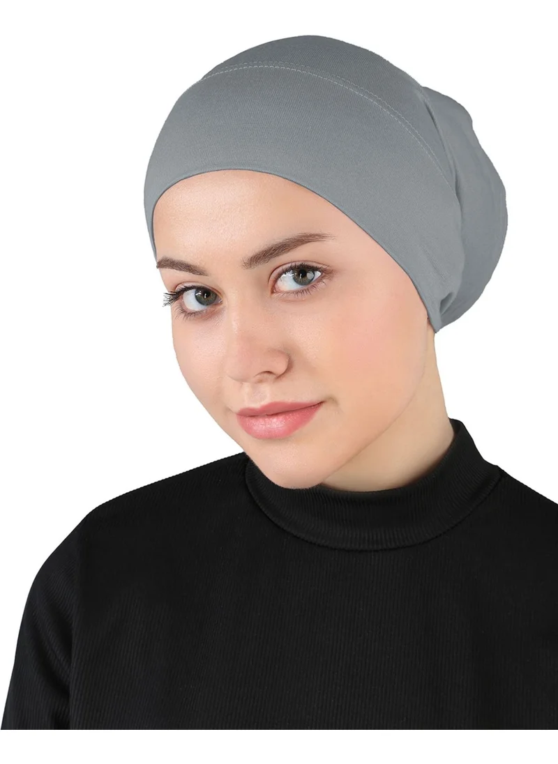 Ecardin Practical Bone - St 222 Anthracite