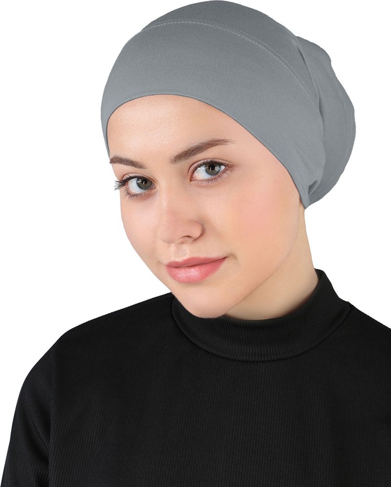Ecardin Practical Bone - St 222 Anthracite  - Image 2