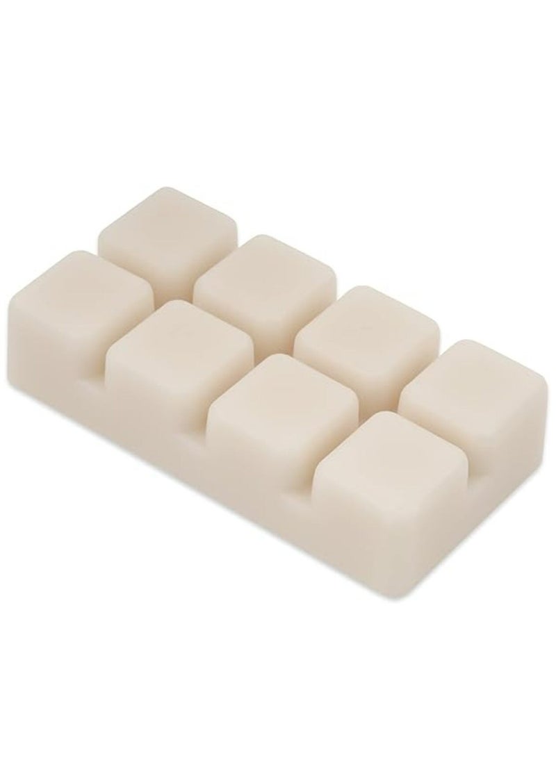 airpure Wax Melts Home Baking Odour Neutralising Airfreshener  - Image 2