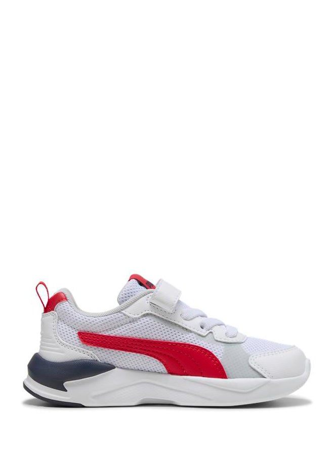 PUMA Youth X-Ray 3 Lt Ac+ Ps  - Image 1