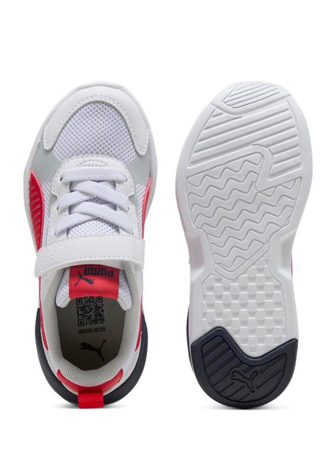 PUMA - Youth X-Ray 3 Lt Ac+ Ps - Image 1