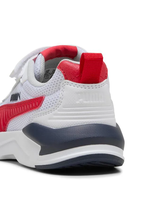 PUMA Youth X-Ray 3 Lt Ac+ Ps