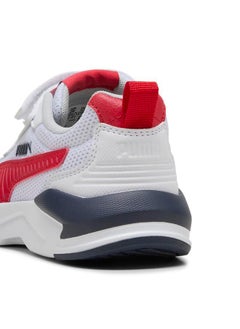 PUMA Youth X-Ray 3 Lt Ac+ Ps  - Image 5