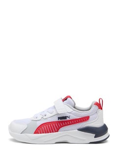 PUMA Youth X-Ray 3 Lt Ac+ Ps  - Image 2