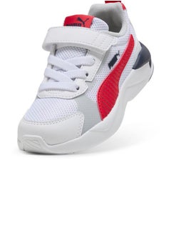 PUMA Youth X-Ray 3 Lt Ac+ Ps  - Image 4