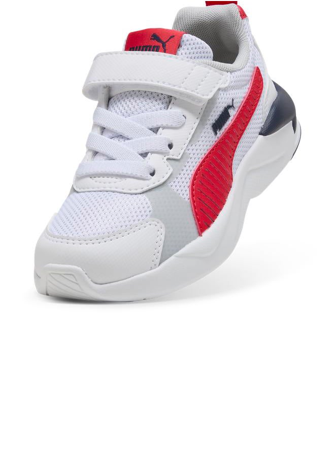 PUMA Youth X-Ray 3 Lt Ac+ Ps  - Image 4