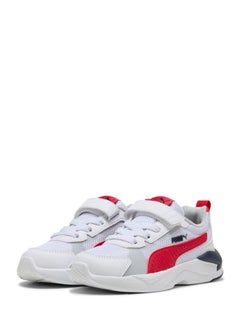 PUMA Youth X-Ray 3 Lt Ac+ Ps  - Image 3
