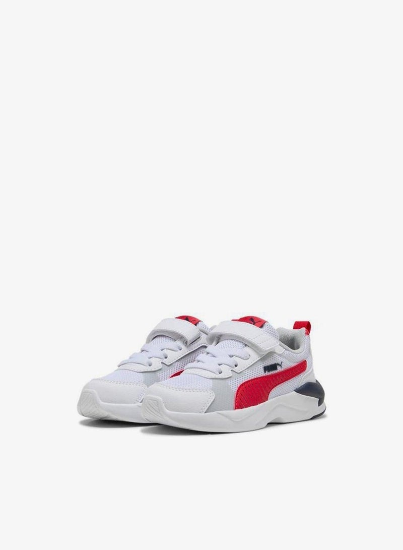 PUMA Kids X-Ray 3 Lt Ac+ Ps - Image 3