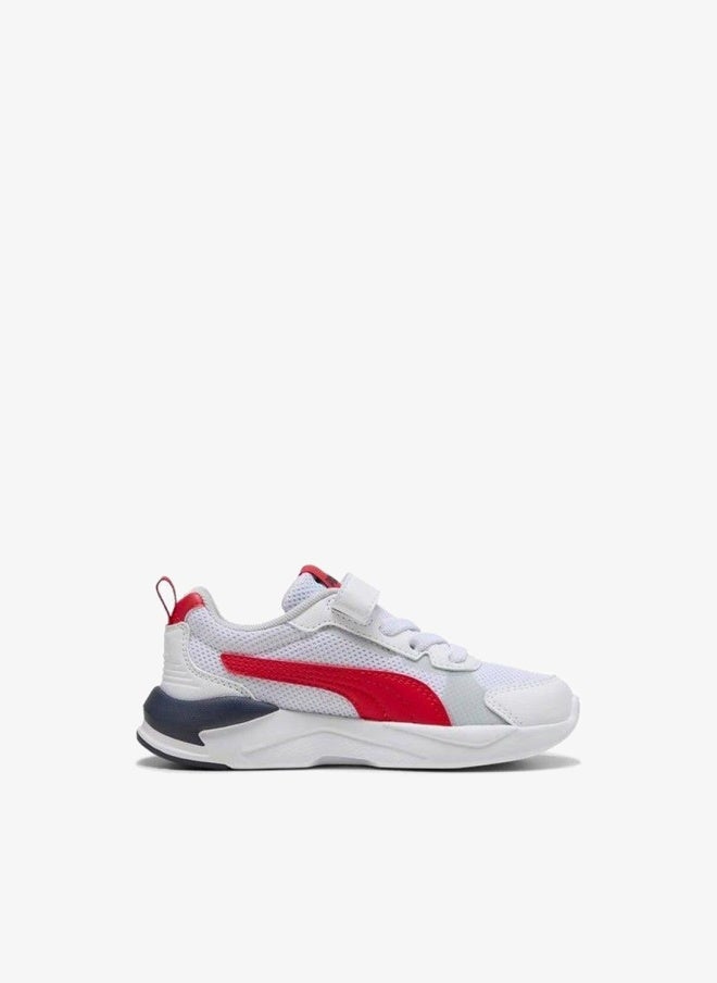 PUMA Kids X-Ray 3 Lt Ac+ Ps - Image 1