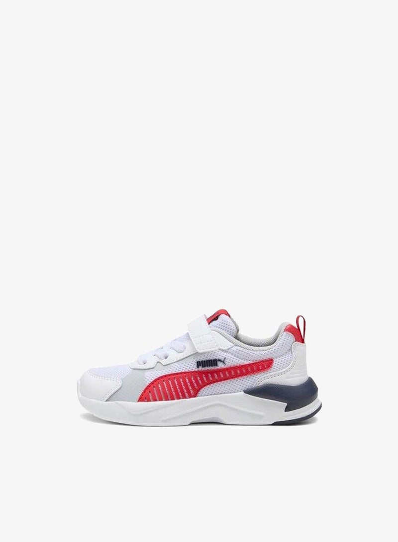 PUMA Kids X-Ray 3 Lt Ac+ Ps - Image 2