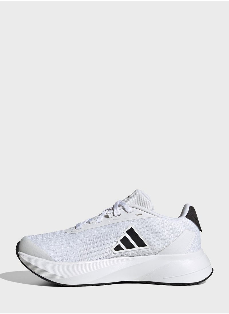 Adidas - Youth Duramo Sl Shoes - Image 1